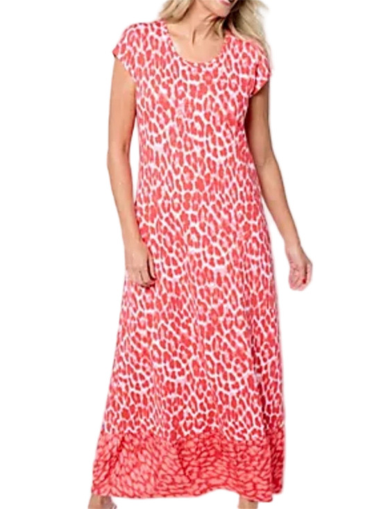 Denim + Company Dresses & Skirts - 350. NWOT WOMENS DENIM + COMPANY XLP DETAIL DRESS